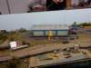 dscn0890_small.jpg