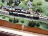 dscn0894_small.jpg