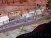 dscn0895_small.jpg