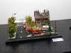 dscn0896_small.jpg