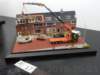 dscn0897_small.jpg