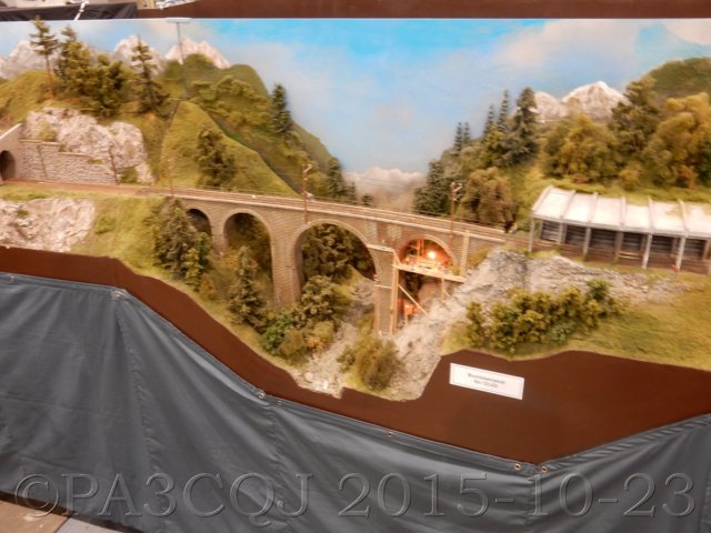 dscn0901.jpg