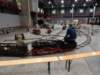 dscn0903_small.jpg
