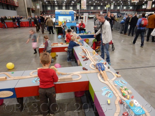 dscn0907.jpg