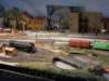 dscn0910_small.jpg