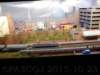 dscn0913_small.jpg