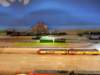 dscn0914_small.jpg
