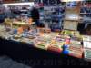 dscn0916_small.jpg