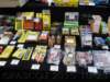 dscn0924_small.jpg