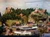 dscn0934_small.jpg