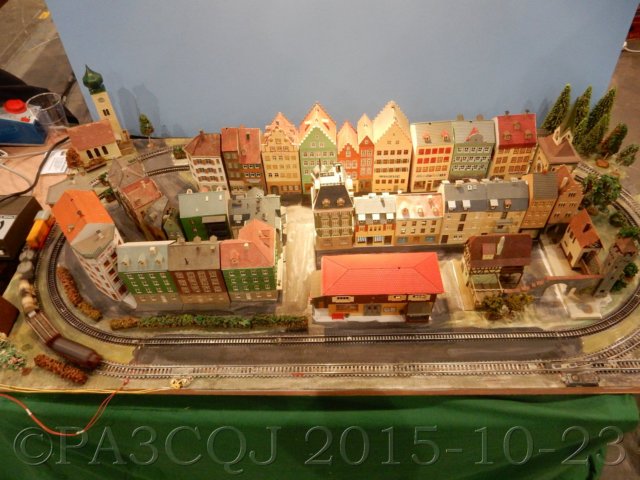 dscn0935.jpg