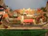 dscn0935_small.jpg