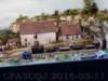 dscn1750_small.jpg