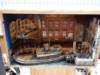 dscn1751_small.jpg