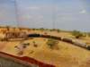 dscn1754_small.jpg