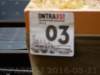 dscn1755_small.jpg