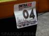 dscn1758_small.jpg