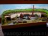 dscn1760_small.jpg