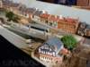 dscn1763_small.jpg
