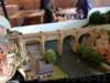 dscn1764_small.jpg