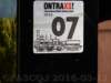 dscn1769_small.jpg