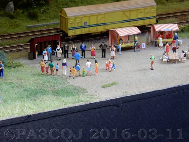 dscn1774.jpg