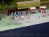 dscn1774_small.jpg