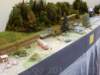 dscn1775_small.jpg
