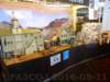 dscn1779_small.jpg
