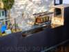 dscn1780_small.jpg