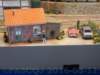 dscn1788_small.jpg