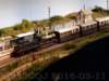 dscn1791_small.jpg