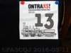 dscn1792_small.jpg
