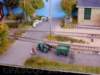 dscn1795_small.jpg
