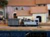 dscn1799_small.jpg