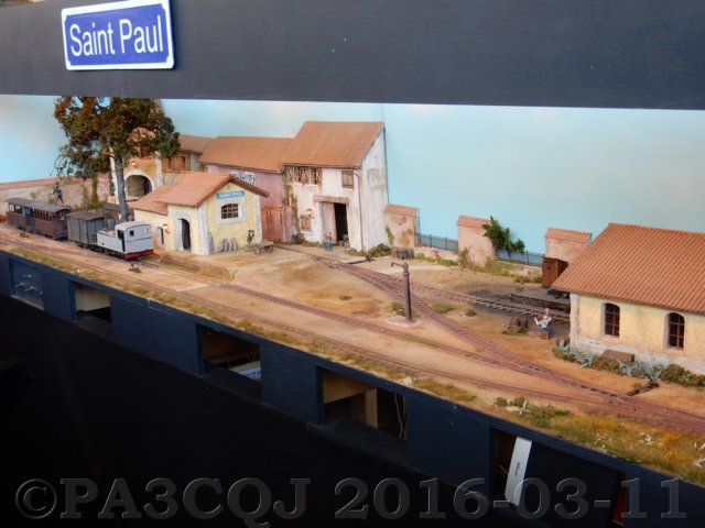 dscn1800.jpg