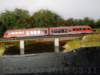dscn1803_small.jpg