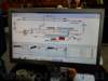dscn1808_small.jpg