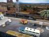 dscn1809_small.jpg