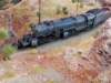 dscn1811_small.jpg