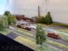 dscn1815_small.jpg