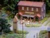 dscn1816_small.jpg