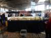 dscn1820_small.jpg