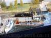 dscn1822_small.jpg