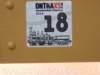 dscn1823_small.jpg