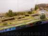 dscn1826_small.jpg