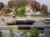 dscn1827_small.jpg