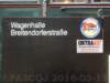 dscn1829_small.jpg