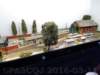 dscn1830_small.jpg