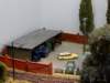 dscn1831_small.jpg